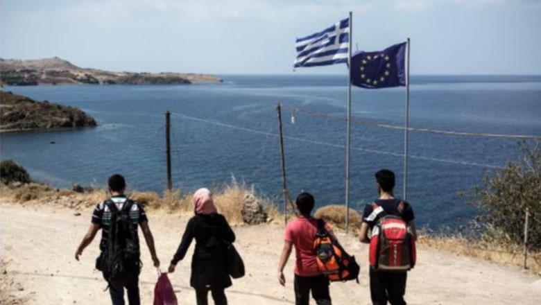 BE rregulla të reja për emigracionin, çfarë ndryshon nga sot për azilkërkuesit dhe vendet anëtare